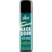 Pjur Back Door Panthenol Glijmiddel - 250ml