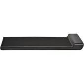 Kingsmith Walkingpad A1 Pro Treadmill Transparant