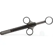 B-Vibe - Lubricant Applicator Set