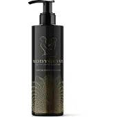 Bodygliss - Erotic Collection Silky Soft Gliding Pure 150 ml