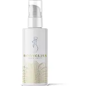 Bodygliss *Female Care & Comfort* 0,1 l