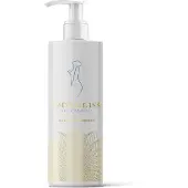 Bodygliss - Siliconengebaseerd smeermiddel 250 ml