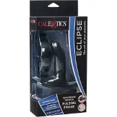 Erotic Treasure Calexotics - Wristband Remote Pulsing Probe