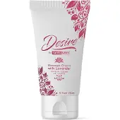 Swiss Navy - Massagecrème met Lavendel - 150 ml
