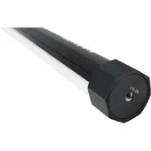 Nanlite Pavotube II 15X (w/ Battery)