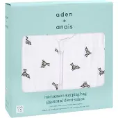 Aden + Anais - slaapzak - 18-36 maanden
