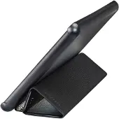 Hama Fold 17,8 cm (7") Folioblad Zwart
