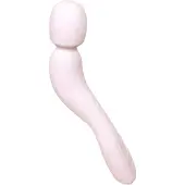 Dame Com Wand Vibrator 27 cm