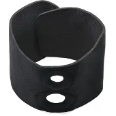 Sportsheets - Dual Penetration Thigh Strap On