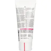 Fist It Fistit - Waterbased Sliding Butter - 100ml