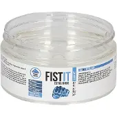 Fist It Fistit - Extra Dik Glijmiddel - 300 ml