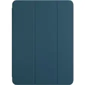 Apple Smart Folio iPad Air (2022/2020) Marineblauw