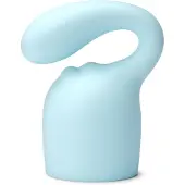 Le Wand - Glider - Opzetstuk