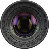 Samyang 50mm T1.5 VDSLR AS UMC Fujifilm X-mount objectief