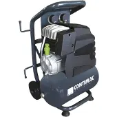 Contimac Compressor CM270/9/10Wf 270L