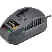 Batavia Accu oplader | | Maxxpack (18V, 2.4 A)