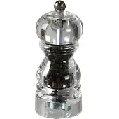 Bisetti ITALIA PEPERMOLEN ACRYL 17,5CM