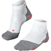 Falke Ru5 Lightweight Korte Sokken