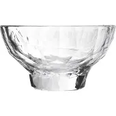 Bormioli Rocco IJscoupe Mini Diamond Transparant - ø 11 cm / 225 ml