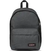 Eastpak Out Of Office Black Denim