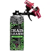 Muc-Off Chain Doc Reiniger