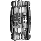 Crankbrothers 17 Multitool