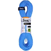 BEAL - Joker 9,1 mm - Enkeltouw 60 m, blauw