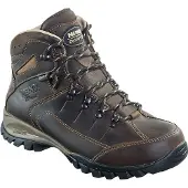 Meindl Jura GTX Wandelschoen Maat: 46,5