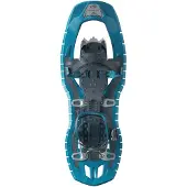 TSL Outdoor Sneeuwschoenen Symbioz Access Celestial S | Maat TU