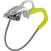 Edelrid Mega Jul (Maat - OS, Kleur - Slate)