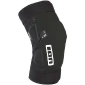 iON K-pact Kniebeschermers
