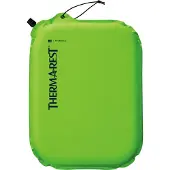 Therm-a-Rest - Lite Seat - groen - zitkussen
