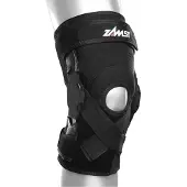 Zamst ZK-X Kniebrace