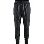 Craft 1908716 ADV Essence Training Pants M