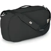 Osprey Arcane Weekendtas zwart