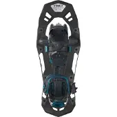 TSL Outdoor Sneeuwschoenen highlander access | Maat 37/44
