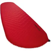 Therm-A-Rest ProLite Plus Red Small Self-Inflating Matras