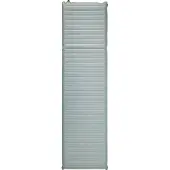 Therm-a-Rest Neoair Topo L Slaapmat Print L