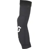 SCOTT Mission Evo Elleboogbeschermers
