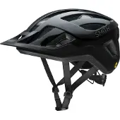 Smith - Convoy MIPS - Fietshelm 48-52 cm - XS, zwart