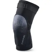 Dakine Slayer Pro Knee Pad Black || Maat: M