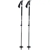 BCA Scepter Carbon Stokken