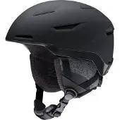 Smith Optics Vida skihelm