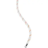 Petzl - Push 9,0 - Statisch touw 40 m, meerkleurig