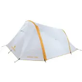 Ferrino Tent LighTente 3 pro