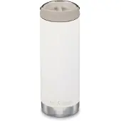 Klean Kanteen Thermosfles TKWide Tofu 473 ml