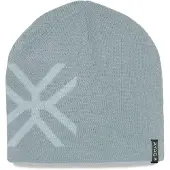 Ayaq Upsala Blue Ice Unisex muts Blauw