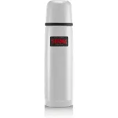 Thermos - Light & Compact 0.75L Thermax voor Unisex - Grijs