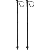 Völkl Touristick Cc Stokken