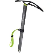 Camp IJsbijl Neve Grey || Maat: 65 cm